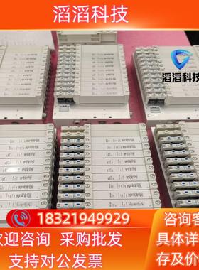 现货573606VTUG  50EMPA 费斯托各种型号阀岛支持