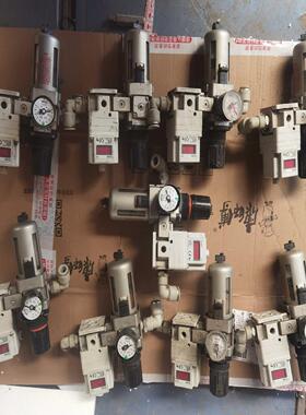 ITV2050-33F-3S3实物照片议价