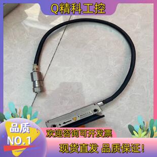 现货Mitutoyo 三丰 光栅尺配件Mitutoyo A160