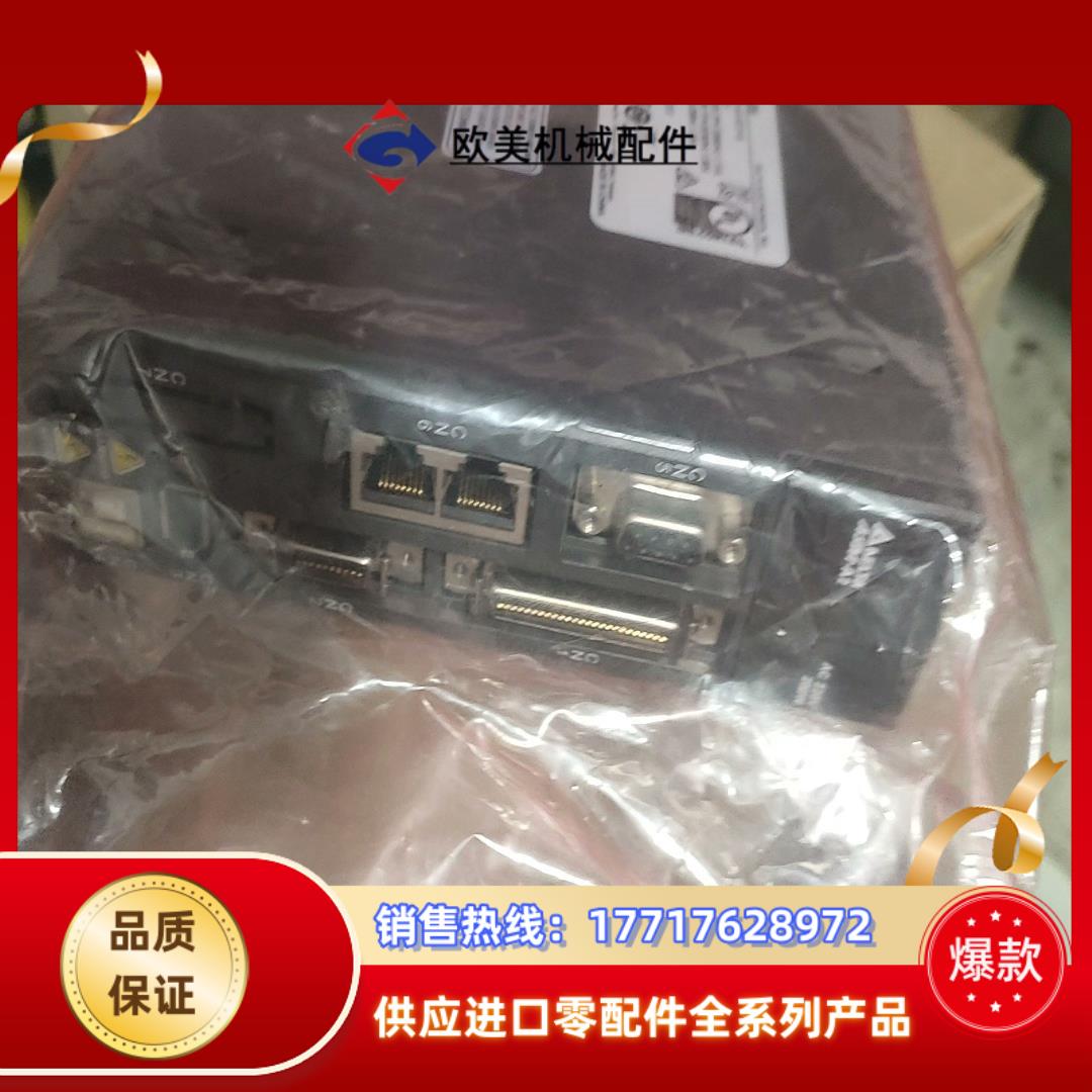 台达驱动200w议价