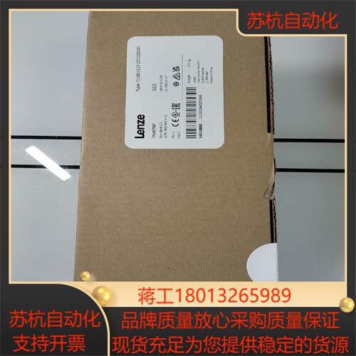 I55BE311F10V10004S