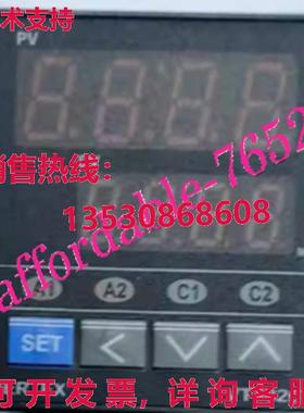 原装供应VERTEX VT4826+ 温度控制器