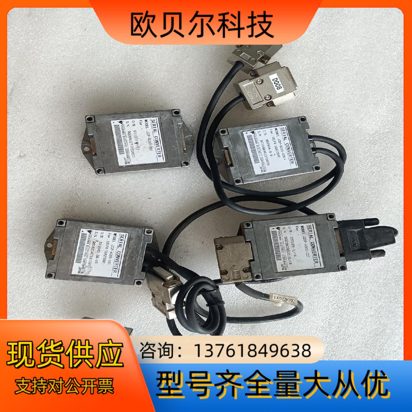 JZDP-D008-020 JZDP-D003-000 JZ