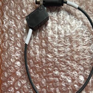 {雅致机械商行}基恩士反射传感器pz m31拆机件东西包好