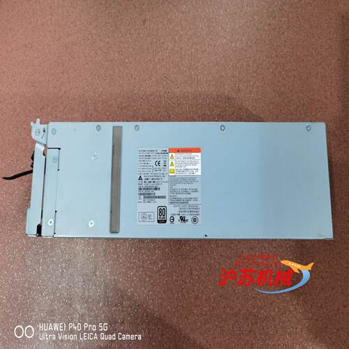 3PARM6720存储电源SP-PCM01-HE580AC-