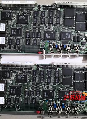 lVME450  PB0003-00 IVME500视频控制