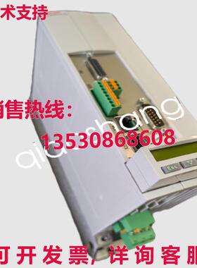 原装供应HCS02.1E-W0054-A-03-NNNV Rexroth Servo Drive