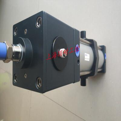 抱紧气缸BSC32X500X600X700X800X900X1000-S AIRTAC议价