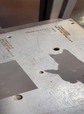 [德峰]MD-X1500成色新，2018年生产，使用时间2年功率强