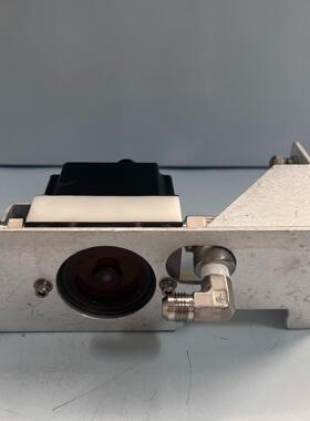 拆机 PROTEUS INDUSTRIES INC 0100