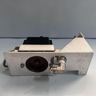 INC INDUSTRIES 0100 PROTEUS 拆机