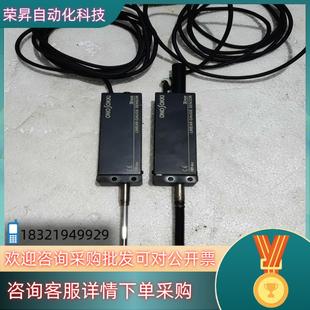 SOKKI位移传感器 ONO 现货原装 小野测器位移传感器