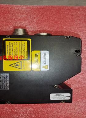 LMI,Gocator  2510A-2-B-01-S物美价