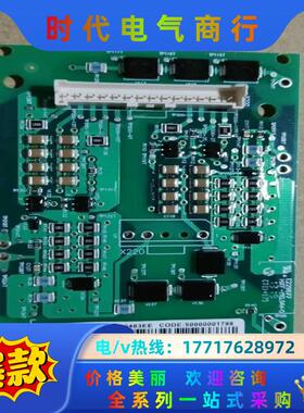 ZGAD-592  ZGAD-582  ZGAD-572全新议价