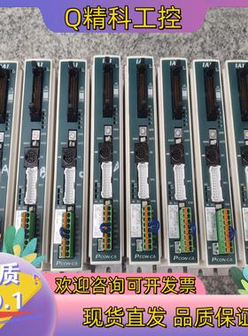 现货PCON-CA-42PSA-NP-2-0-AB