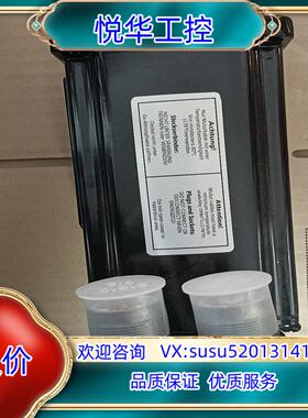 原装力士乐伺服电机MSK040B-0600-NN-M1-UG1-议价