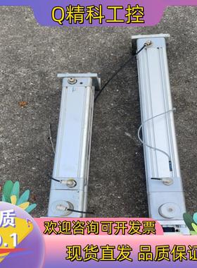 费斯托气缸DSBC-63-400-PPSA-N3/13836