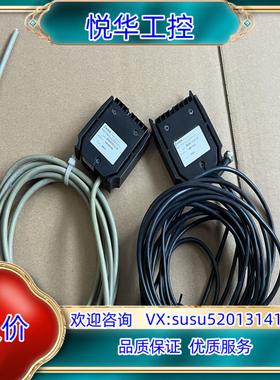 原装zwick硬度测试模块 B066050.02.00 B066议