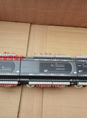 DVP24XN200R DVP08XM211N DVP16X