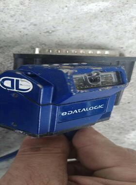 得利捷 matrix  210n 211-010   带