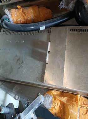 （设备配件）Universal Voltronics射线高压电源XMU-