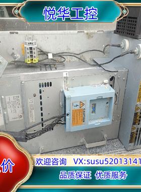 原装伟肯迅达电梯变频器，原装DRVCB042/议价议