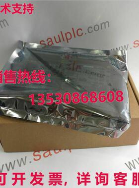 供应原装 3BHE019958R0101 3BHE019959P201 UAD206A101 模块