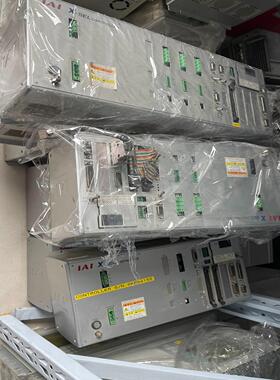 IAI控制器XSEL-J-2-60A-60A-CC-EEE-议价