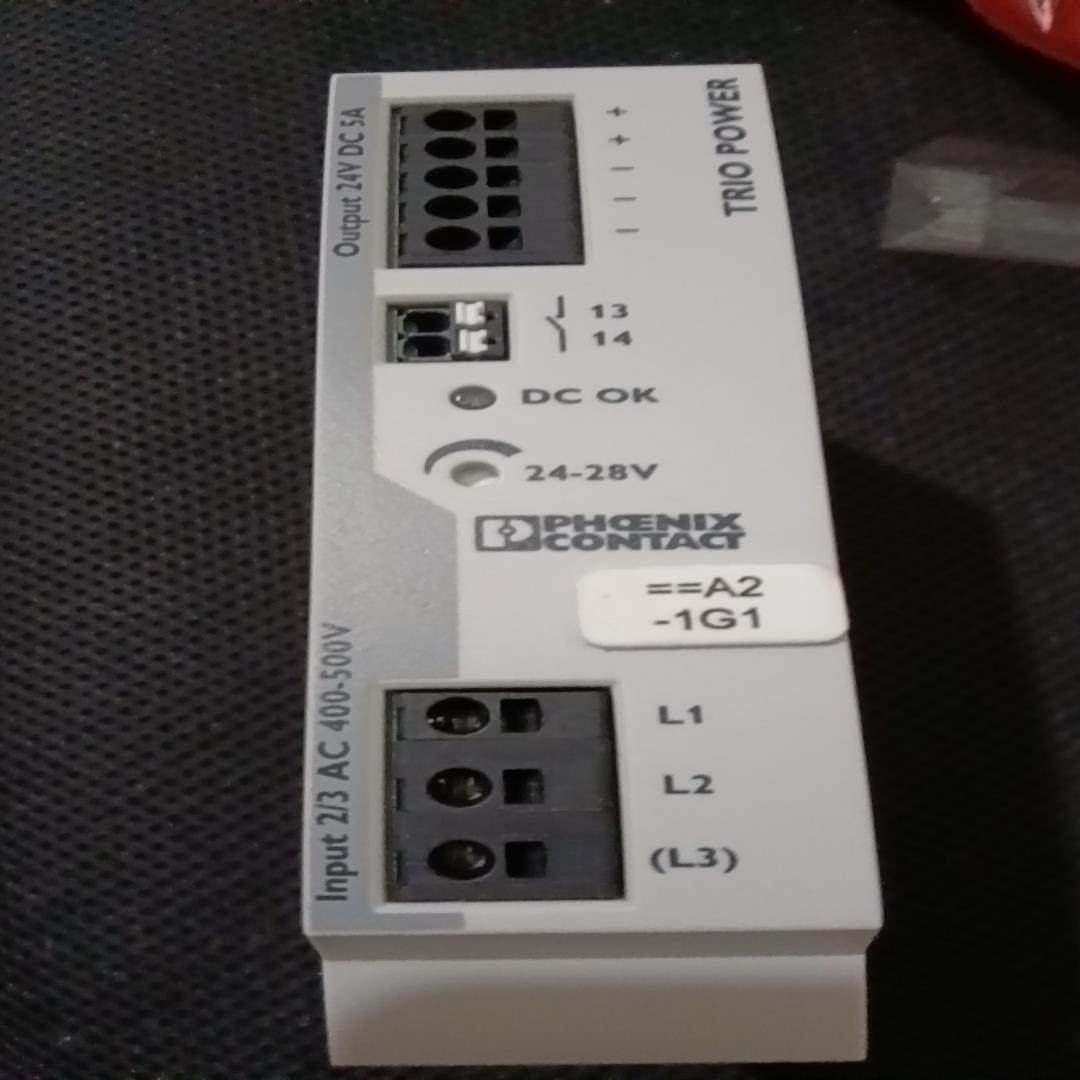 菲尼克斯2903153TRIO-PS-2G/3AC/24DC,3C数码配件,其它配件,淘宝优惠券,粉丝福利购,淘宝优惠卷