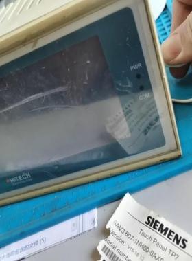 （设备配件）西门子-STNPWS700T-.同款！AV36071TP76