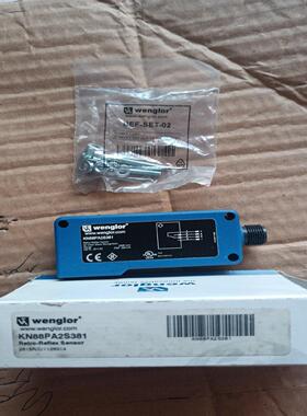 （设备配件）kn88pa2s381