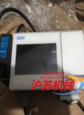 SlCK移位传感器 AOD5一N1，9成新，喜欢的来