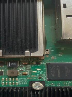 思科 NC55-MPA-1TH2H-S NCS 5500 1