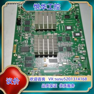 NPC SRX3K 板卡议 瞻博Juniper 原装