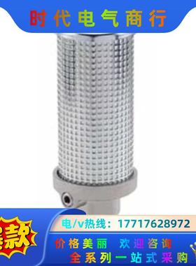 SMC全新原装正品VCHN4-10，现货，需要联系议价