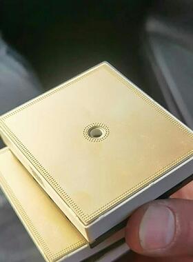 西门康SKIIP25NAB12T7V2议价