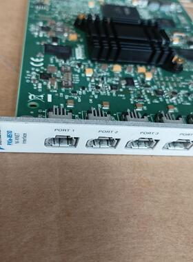 NIPXIE-8510/6，PXI-6250 PXI-625