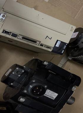 SGDV-200A01A+SGMGV-30ADC61/6C