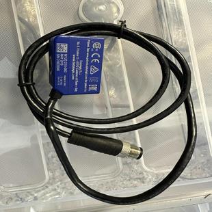 器 德利捷M120 扫码 000固定式 读码 210