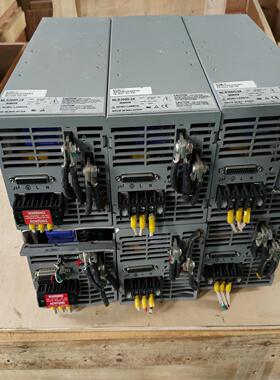（设备配件）LAMBDA直流电源 NLS3000-24