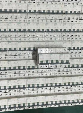 【工控自动化】开关，5SL6232-8CC M32 40 10A议价