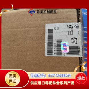 全新原装 0XA0现货议价 6ES7158 3AD10