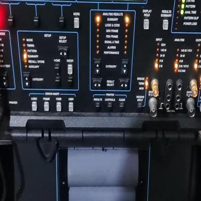 ttc interceptor 1402s