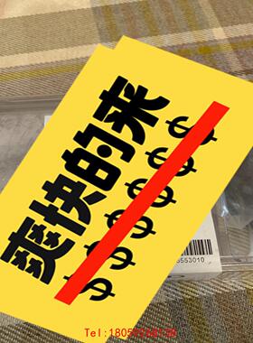 【非标价】Waters进样瓶186005666CV