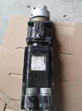 {雅致机械商行}德国sew伺服电机PSKF221  M议价