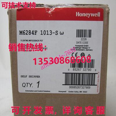 原装供应 M6284F1013 M6284F 1013 M6284F 1013