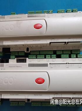 卡乐carel控制器PC02000AM0 2个 44