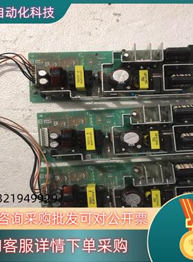 现货原装COSEL LEP150F-48 48V3.2(6A