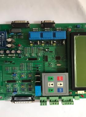 ICCP SYSTEM COTROLLER，现货议价。有