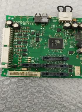 800系例光纤板主板 AINT-02C质量